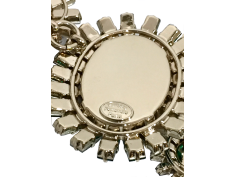 Collar Artesanal PHILIPPE FERRANDIS Paris Collar Artesanal PHILIPPE FERRANDIS Paris
