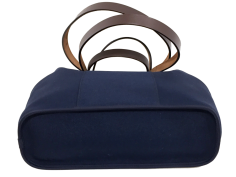 Bolso HERMÈS Cabag Elan Bolso HERMÈS Cabag Elan