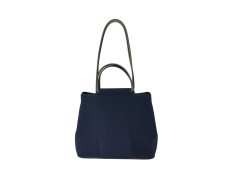 Bolso HERMÈS Cabag Elan 