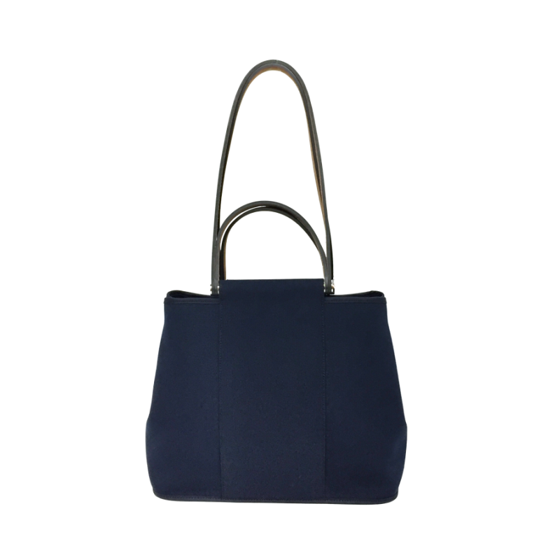 Bolso HERMÈS Cabag Elan Bolso HERMÈS Cabag Elan
