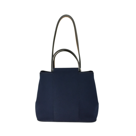 Bolso HERMÈS Cabag Elan 