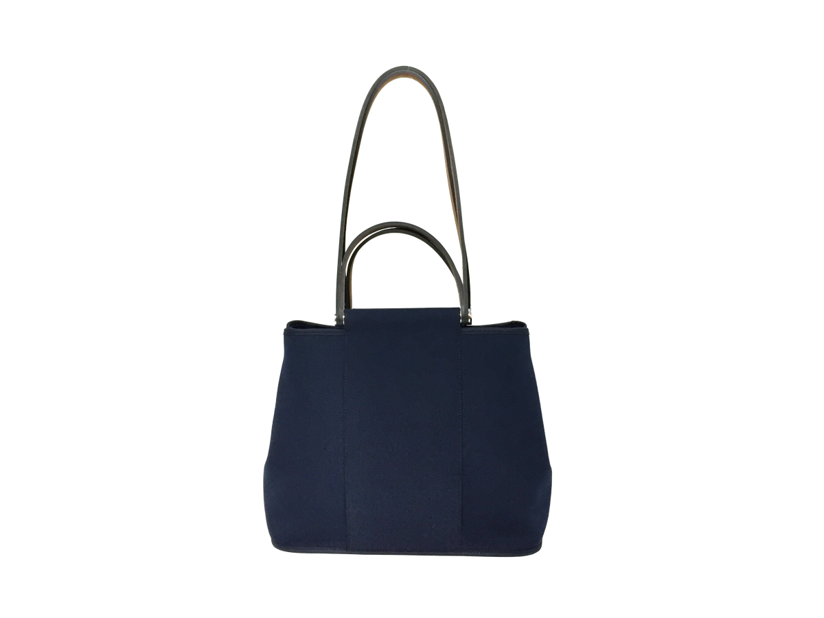 Bolso HERMÈS Cabag Elan Bolso HERMÈS Cabag Elan
