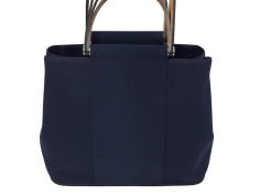Bolso HERMÈS Cabag Elan Bolso HERMÈS Cabag Elan
