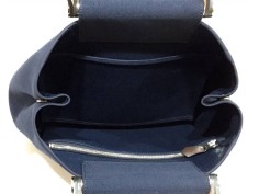 Bolso HERMÈS Cabag Elan Bolso HERMÈS Cabag Elan