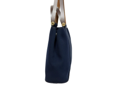Bolso HERMÈS Cabag Elan Bolso HERMÈS Cabag Elan