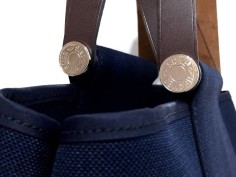 Bolso HERMÈS Cabag Elan Bolso HERMÈS Cabag Elan