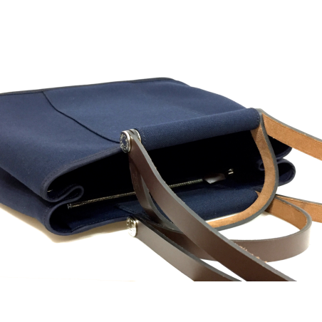 Bolso HERMÈS Cabag Elan (artículo pre-amado)