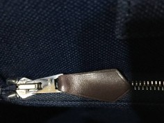 Bolso HERMÈS Cabag Elan Bolso HERMÈS Cabag Elan