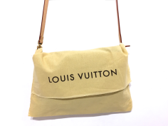Bolso LOUIS VUITTON mod. FAVORITE PM Bolso LOUIS VUITTON mod. FAVORITE PM