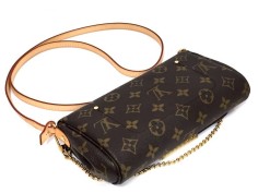 Bolso LOUIS VUITTON mod. FAVORITE PM Bolso LOUIS VUITTON mod. FAVORITE PM
