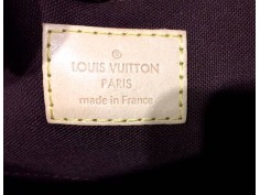 Bolso LOUIS VUITTON mod. FAVORITE PM Bolso LOUIS VUITTON mod. FAVORITE PM