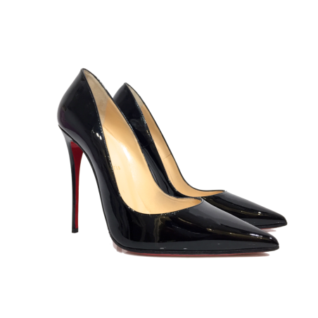 Zapatos LOUBOUTIN modelo PIGALLE