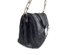 Bolso DIOR, mod. MISS DIOR NEW LOCK