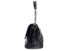 Bolso DIOR, mod. MISS DIOR NEW LOCK
