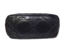 Bolso DIOR, mod. MISS DIOR NEW LOCK