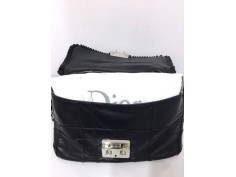 Bolso DIOR, mod. MISS DIOR NEW LOCK