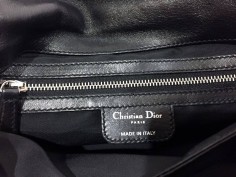 Bolso DIOR, mod. MISS DIOR NEW LOCK