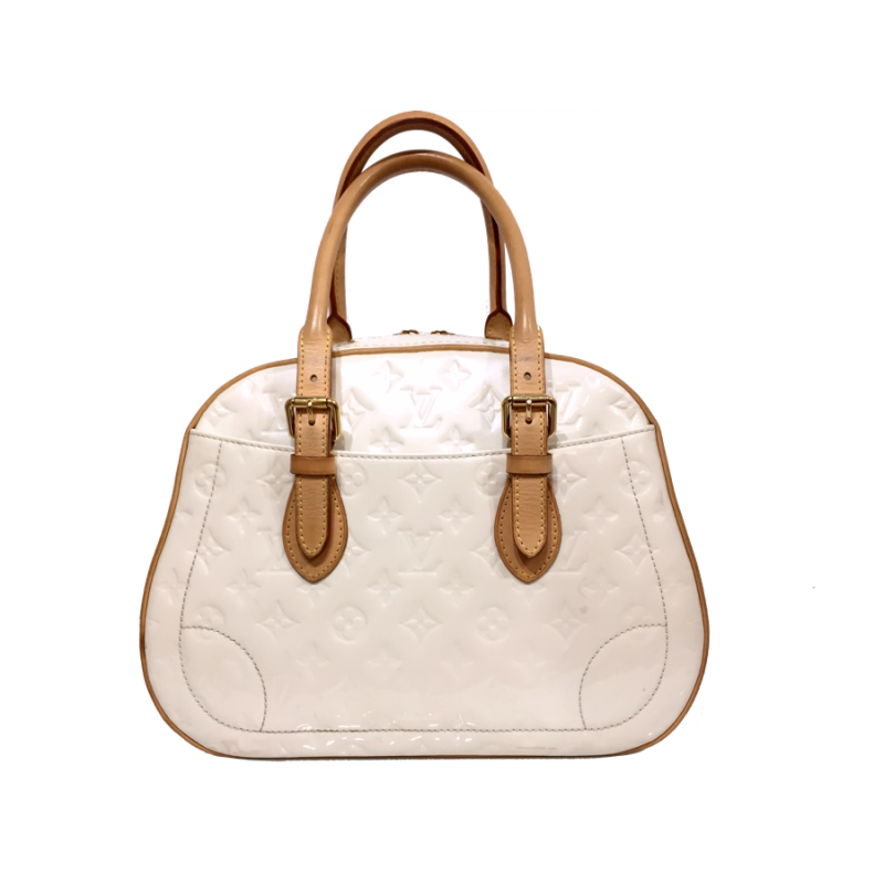Bolso LOUIS VUITTON Mod. S. D. Chartreuse