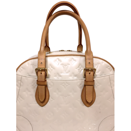 Bolso LOUIS VUITTON Mod. S. D. Chartreuse