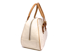 Bolso LOUIS VUITTON Mod. S. D. Chartreuse Bolso LOUIS VUITTON Mod. S. D. Chartreuse