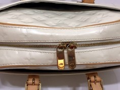 Bolso LOUIS VUITTON Mod. S. D. Chartreuse Bolso LOUIS VUITTON Mod. S. D. Chartreuse
