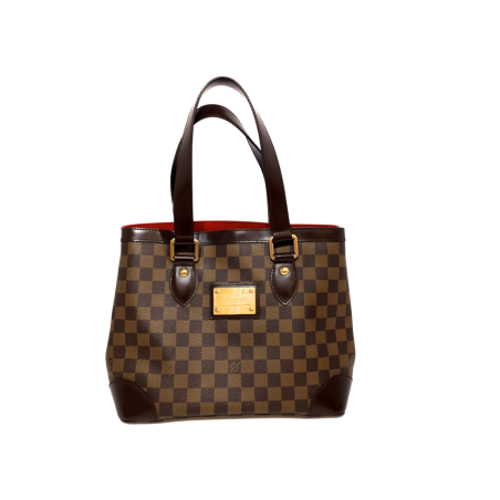 Bolso LOUIS VUITTON Mod. HAMSTEAD
