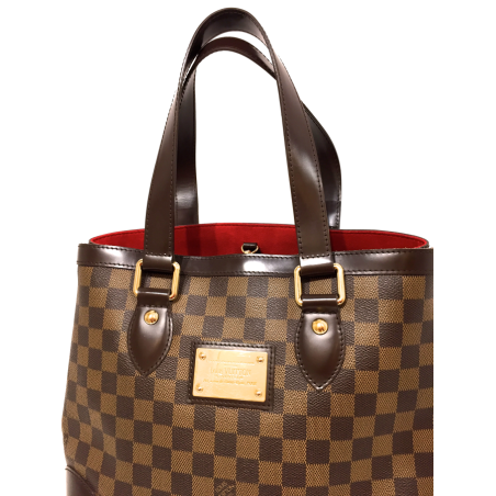Bolso LOUIS VUITTON Mod. HAMSTEAD