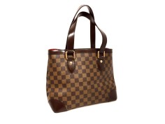 Bolso LOUIS VUITTON Mod. HAMSTEAD Bolso LOUIS VUITTON Mod. HAMSTEAD