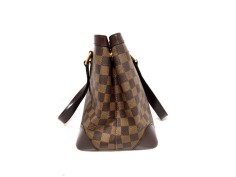 Bolso LOUIS VUITTON Mod. HAMSTEAD Bolso LOUIS VUITTON Mod. HAMSTEAD
