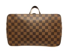 Bolso LOUIS VUITTON Mod. HAMSTEAD Bolso LOUIS VUITTON Mod. HAMSTEAD