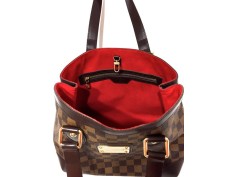 Bolso LOUIS VUITTON Mod. HAMSTEAD Bolso LOUIS VUITTON Mod. HAMSTEAD