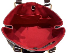 Bolso LOUIS VUITTON Mod. HAMSTEAD Bolso LOUIS VUITTON Mod. HAMSTEAD