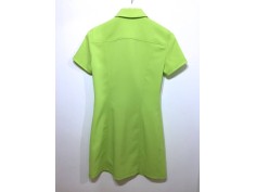 Vestido VERSACE JEANS COUTURE