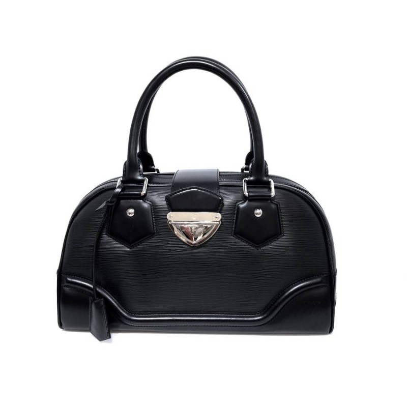 Bolso LOUIS VUITTON Montaigne 