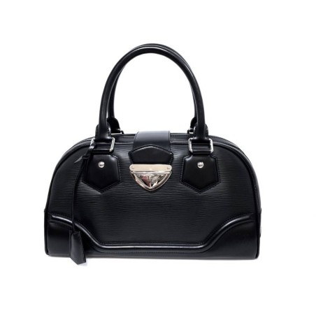 Bolso LOUIS VUITTON Montaigne 