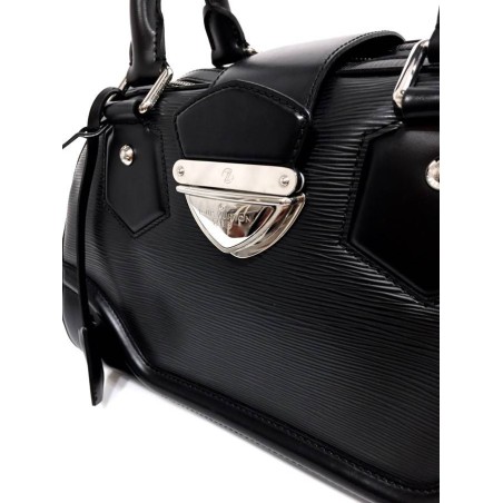 Bolso LOUIS VUITTON Montaigne 
