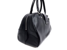 Bolso LOUIS VUITTON Montaigne 