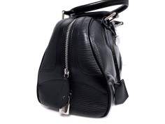Bolso LOUIS VUITTON Montaigne 
