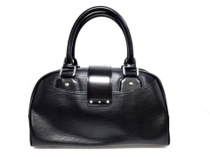 Bolso LOUIS VUITTON Montaigne 