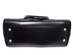 Bolso LOUIS VUITTON Montaigne 