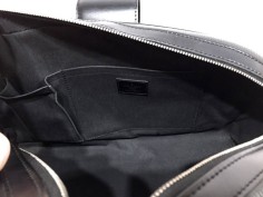 Bolso LOUIS VUITTON Montaigne 