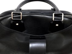 Bolso LOUIS VUITTON Montaigne 