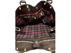 Bolso de Mano GUCCI Flecos Bolso de Mano GUCCI Flecos