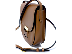 Bolso Bandolera CÉLINE Troteur Bolso Bandolera CÉLINE Troteur