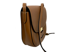 Bolso Bandolera CÉLINE Troteur Bolso Bandolera CÉLINE Troteur
