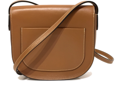 Bolso Bandolera CÉLINE Troteur Bolso Bandolera CÉLINE Troteur