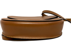 Bolso Bandolera CÉLINE Troteur Bolso Bandolera CÉLINE Troteur