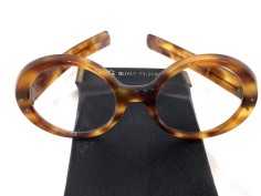 Gafas OLIVER GOLDSMITH Koko