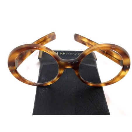 Gafas OLIVER GOLDSMITH Koko