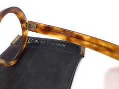 Gafas OLIVER GOLDSMITH Koko
